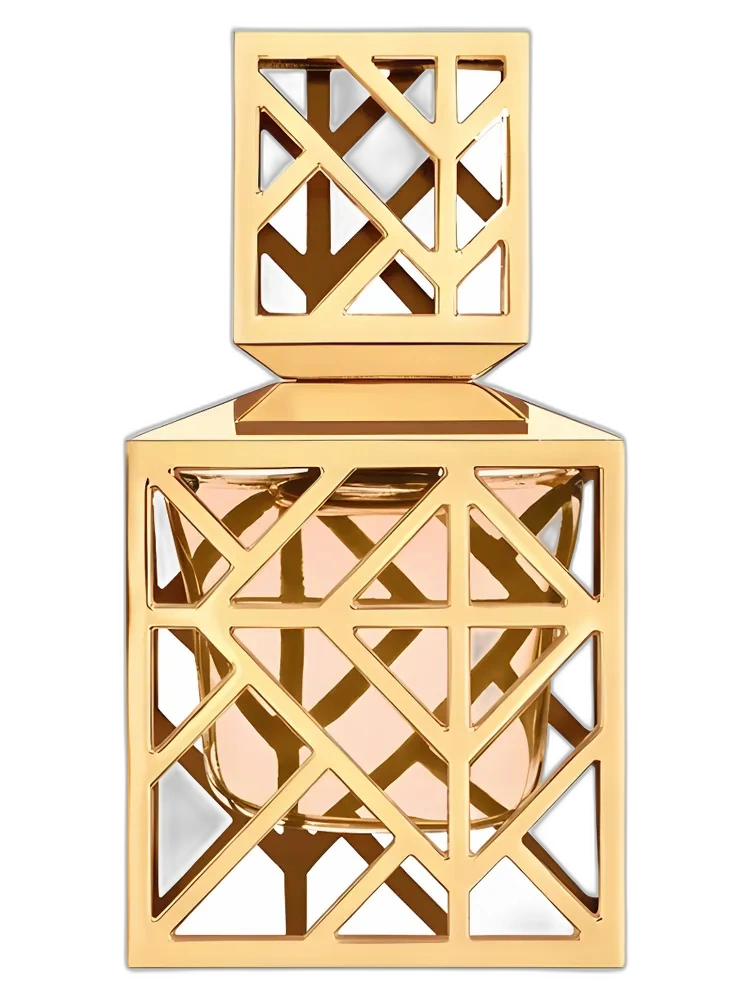 Perfume — Tory Burch