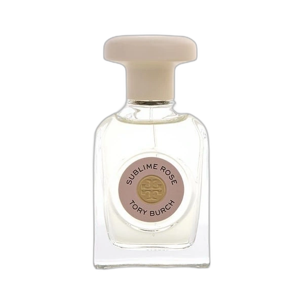 Sublime Rose — Tory Burch
