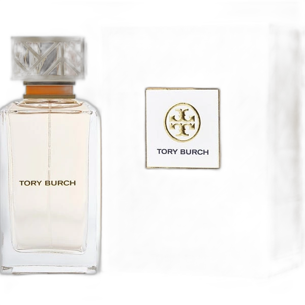  — Tory Burch
