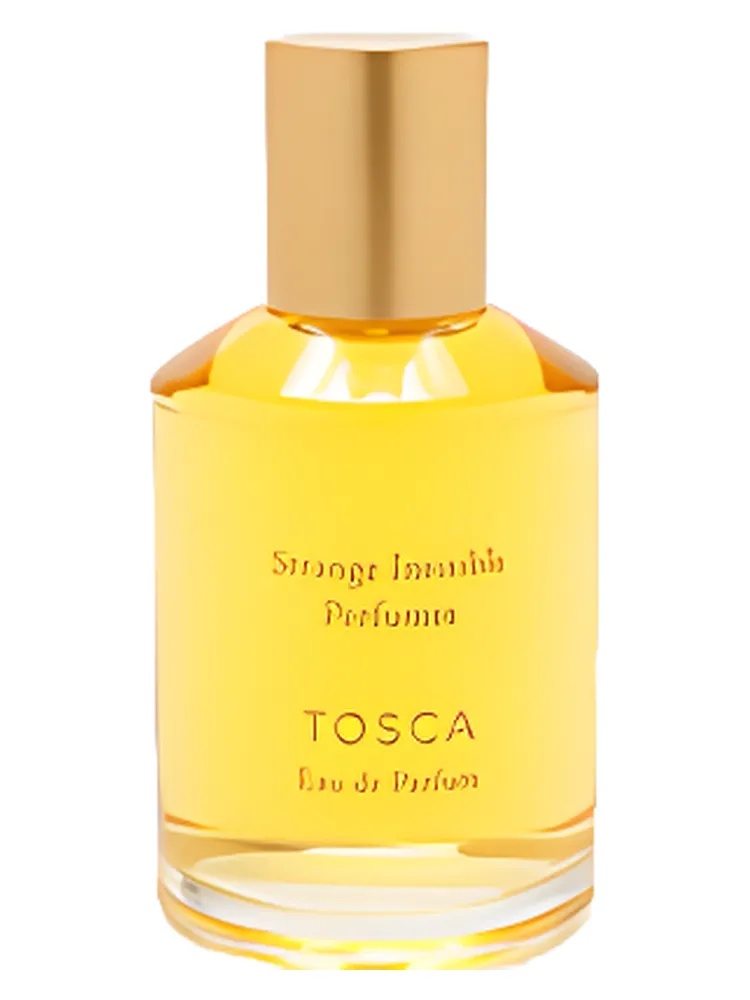 Tosca thumbnail 4