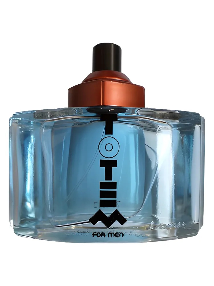Totem thumbnail 4