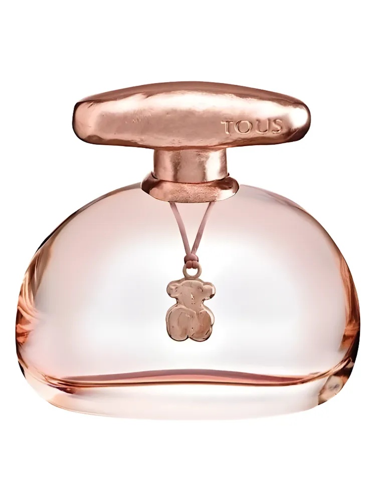 Miniatura 4 de Touch Flower Edition