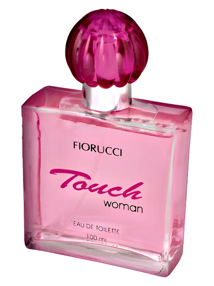 Miniatura 4 de Fiorucci Touch