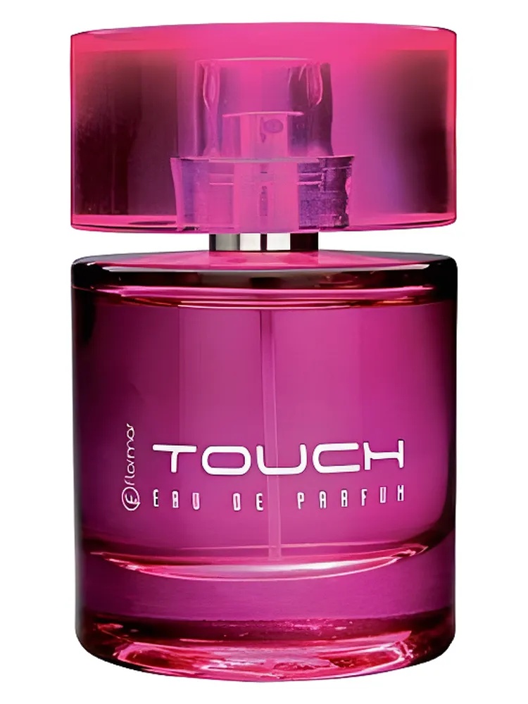 Touch thumbnail 4
