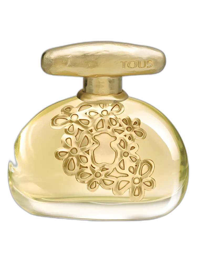 Touch Flower Edition — Tous