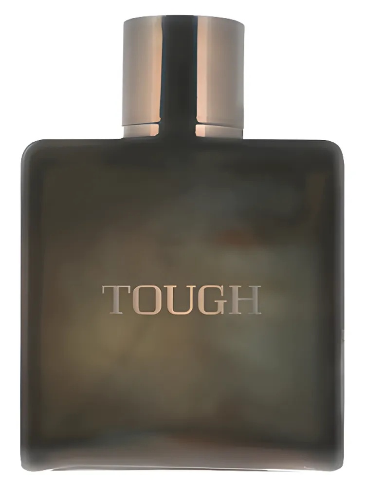 Miniatura 4 de Tough