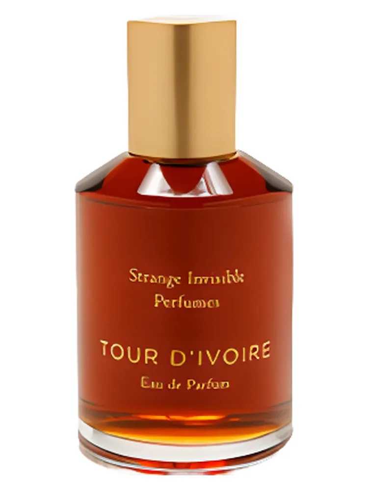 Miniatura 4 de Tour D'Ivoire