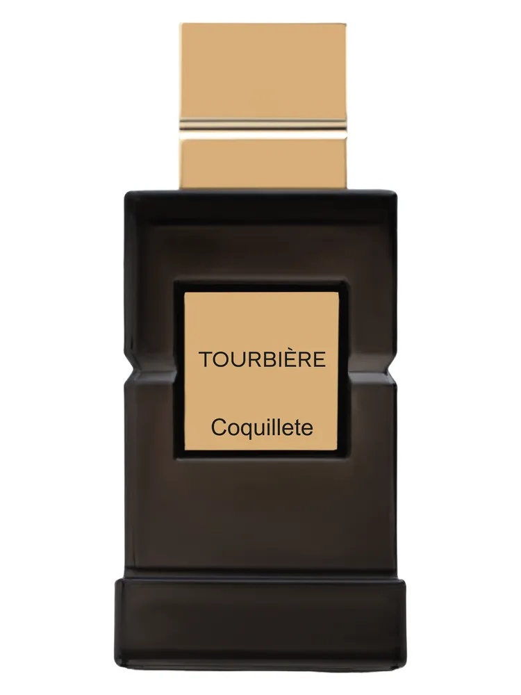 Tourbière thumbnail 4