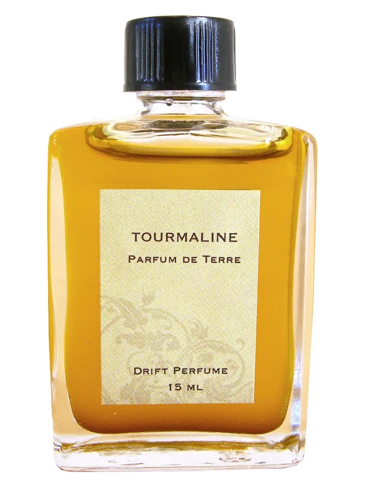 Miniatura 4 de Tourmaline