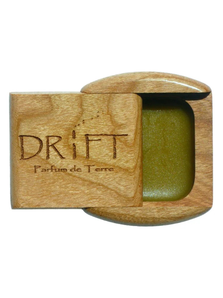 Tourmaline Solid Perfume thumbnail 4