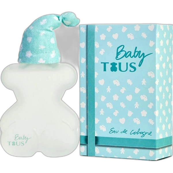 Baby — Tous