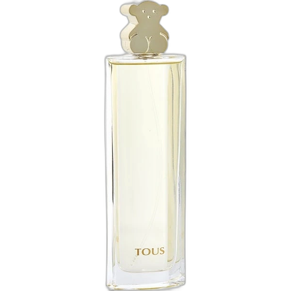Gold — Tous
