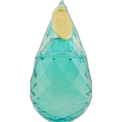 H20 — Tous