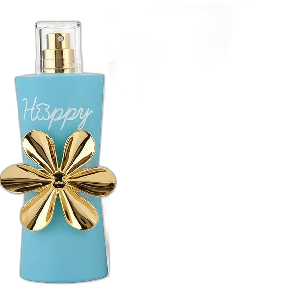 Happy Moments — Tous