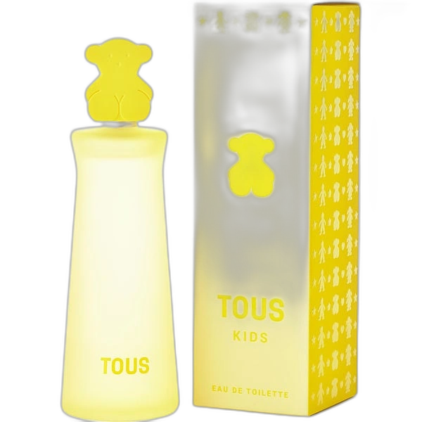 Kids Bear — Tous