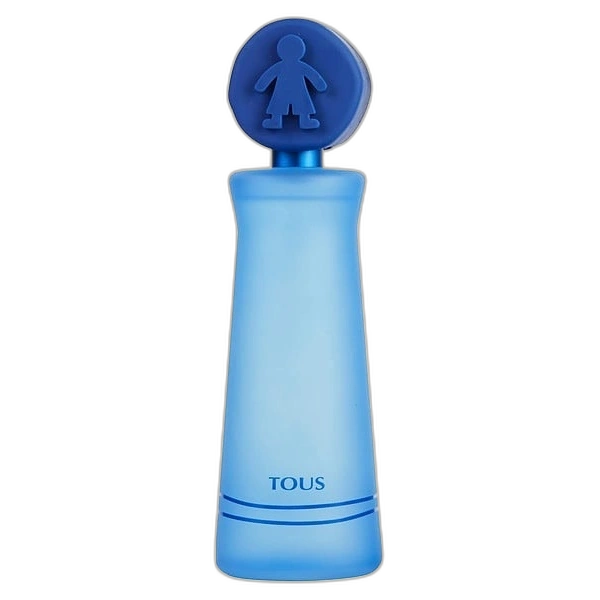Kids Boy — Tous