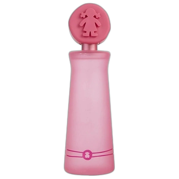 Kids Girl — Tous