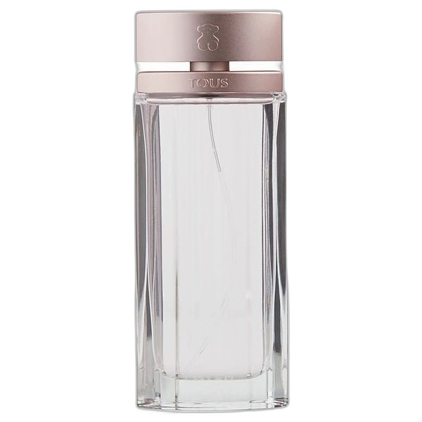 L'Eau — Tous