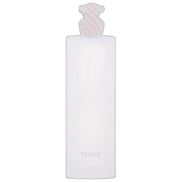 Les Colognes — Tous
