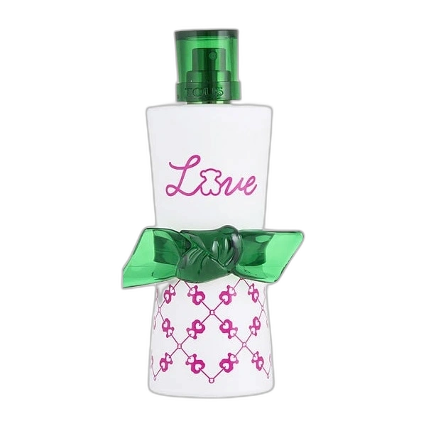 Love Moments — Tous