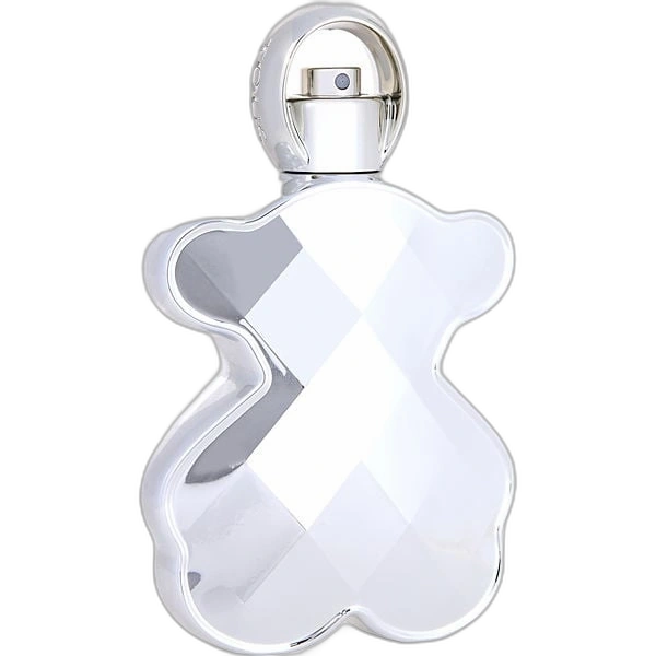 Loveme The Silver — Tous