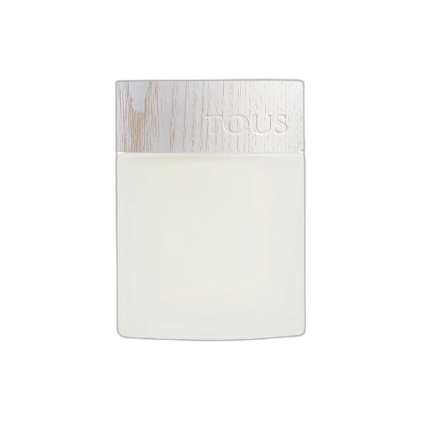 Man Les Colognes — Tous