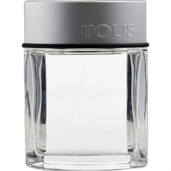 Man — Tous