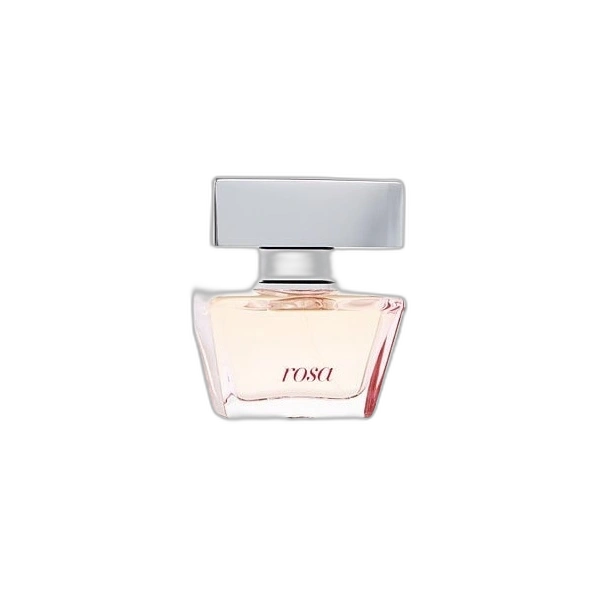 Rosa — Tous