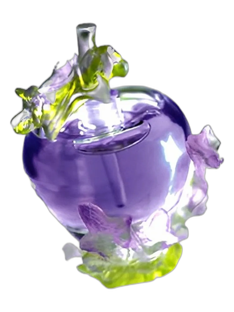 Transcendant Sin — Lolita Lempicka