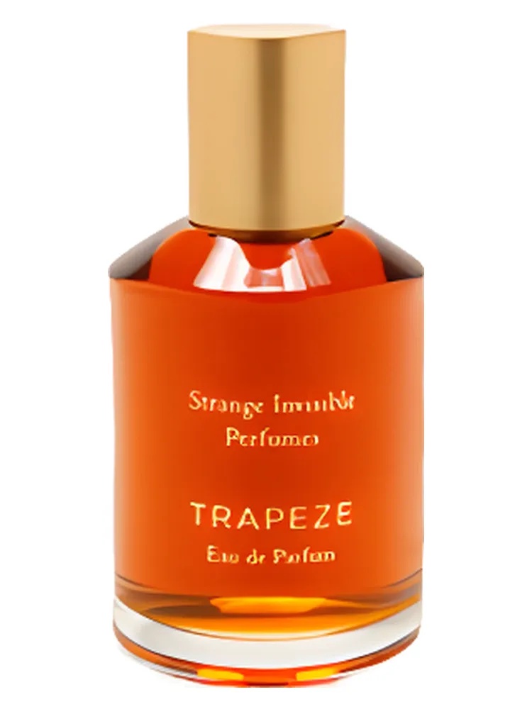 Trapeze thumbnail 4