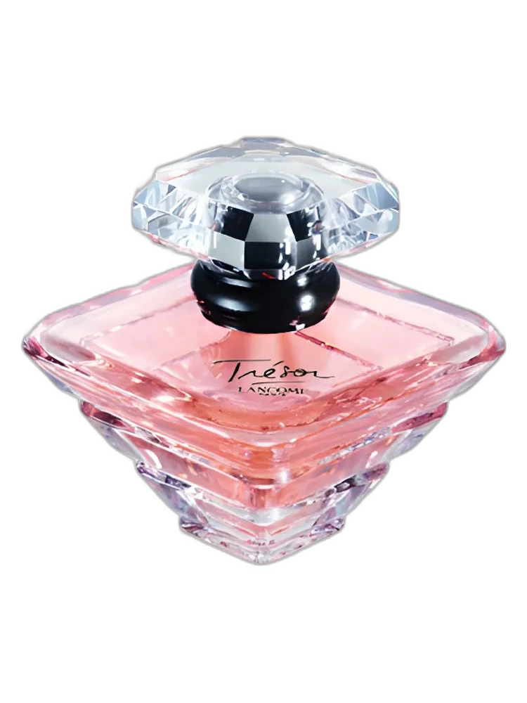 Tresor Eau de Parfum Lumineuse Lancome — Lancôme
