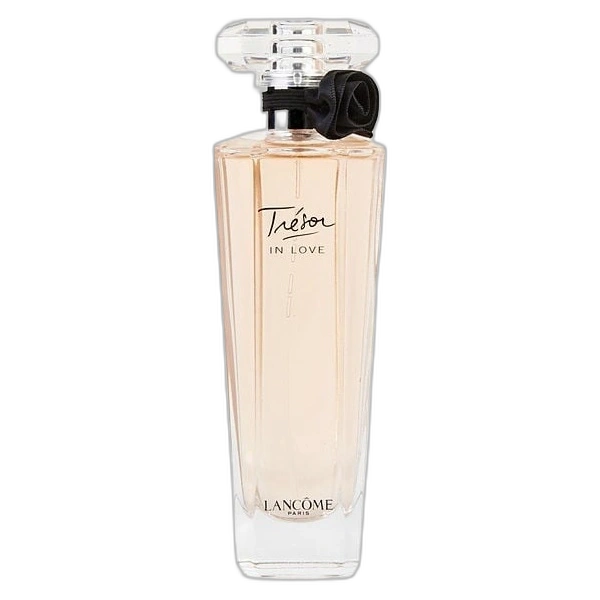 Tresor In Love — Lancome