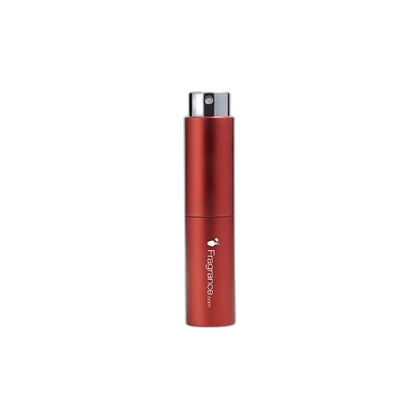 Tresor La Nuit A La Folie — Lancome