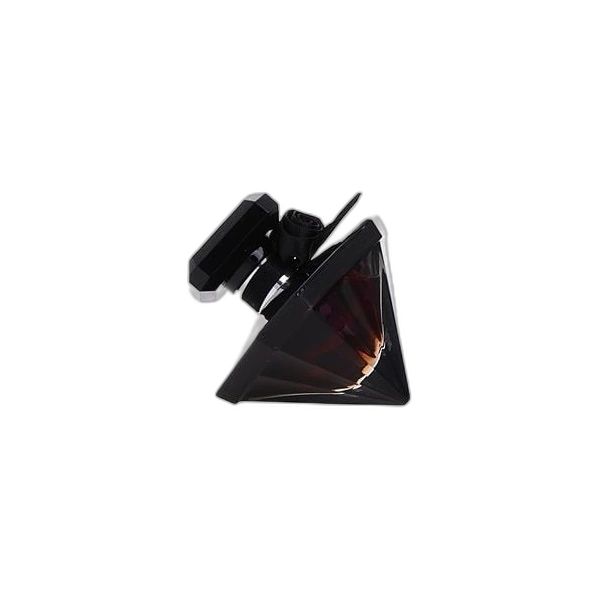 Tresor La Nuit Fleur De Nuit — Lancome