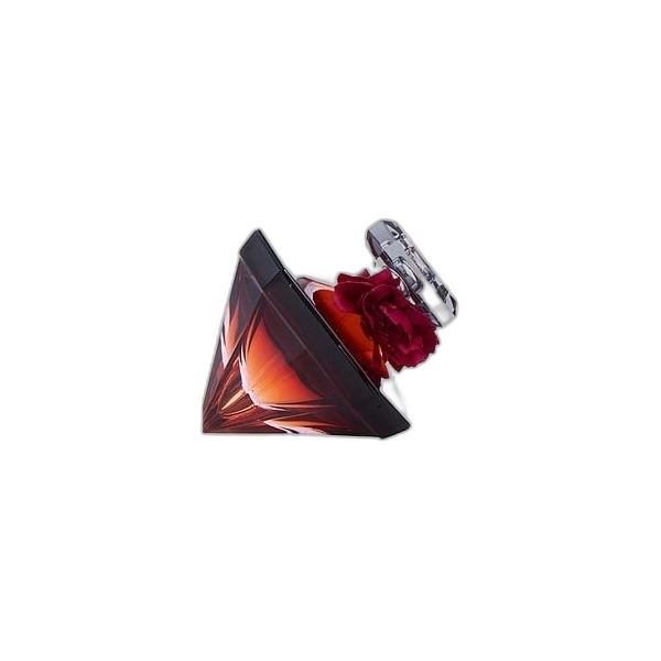 Tresor La Nuit Intense — Lancome