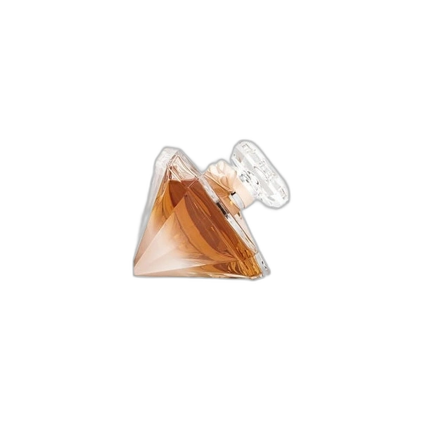 Tresor La Nuit Nude — Lancome