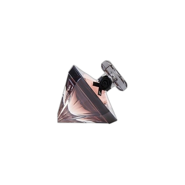Tresor La Nuit — Lancome