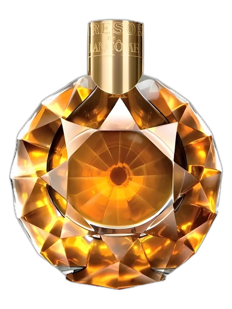 Tresor original Lancome — Lancôme