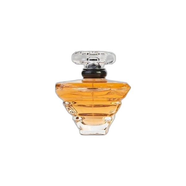 Tresor — Lancome