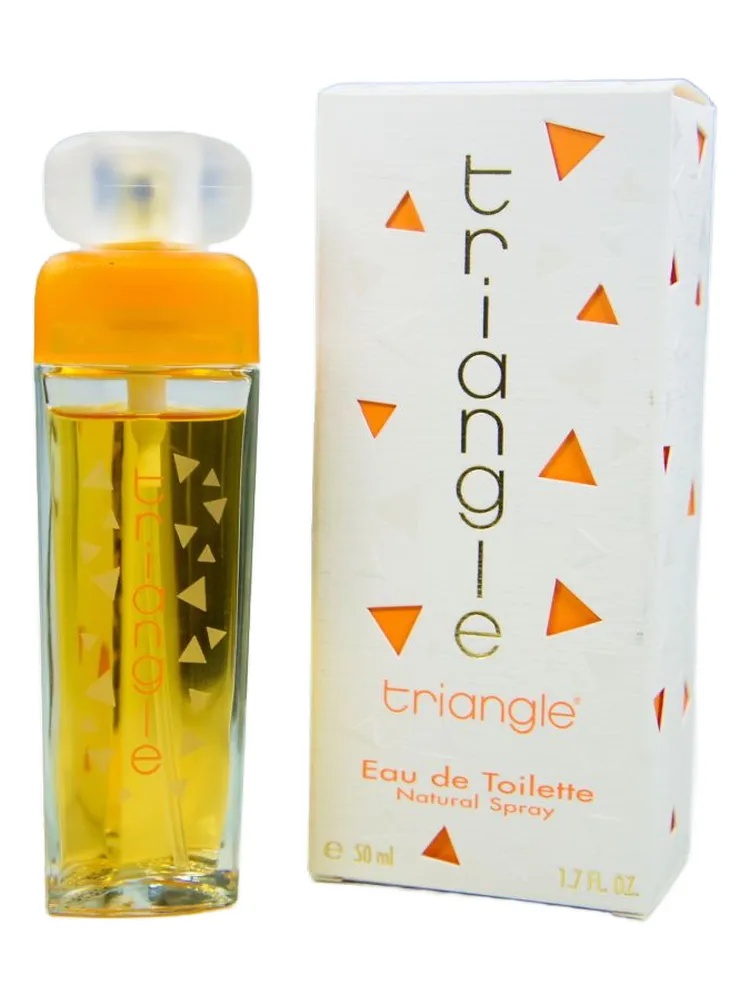 Triangle thumbnail 4