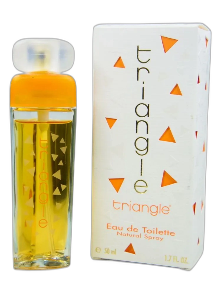 Triangle — Myrurgia