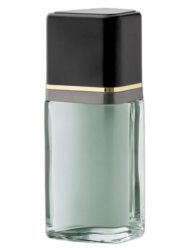 Tribute — Mary Kay