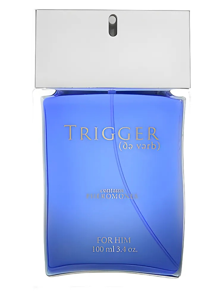 Miniatura 4 de Trigger