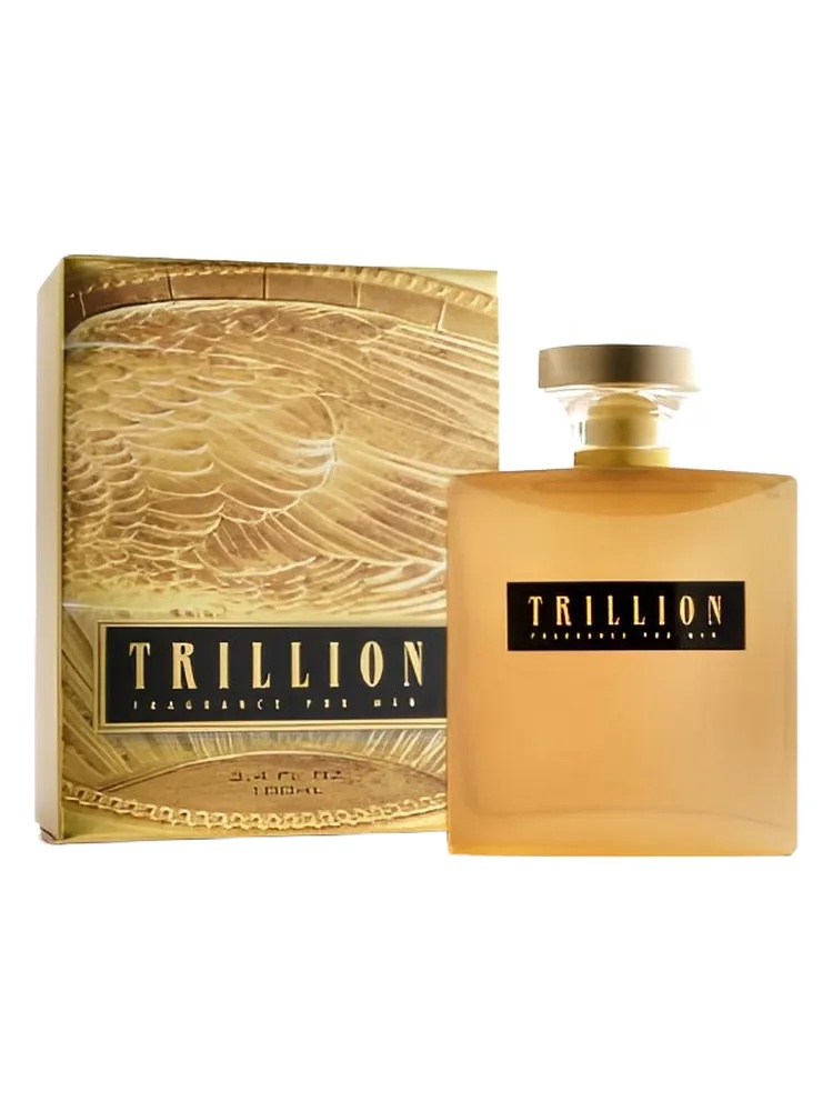 Trillion thumbnail 4