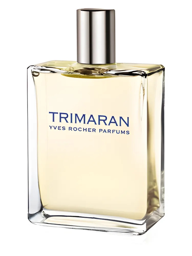 Trimaran Reedition 2008 thumbnail 4