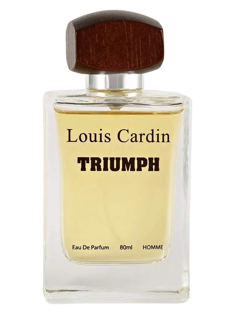 Triumph thumbnail 4