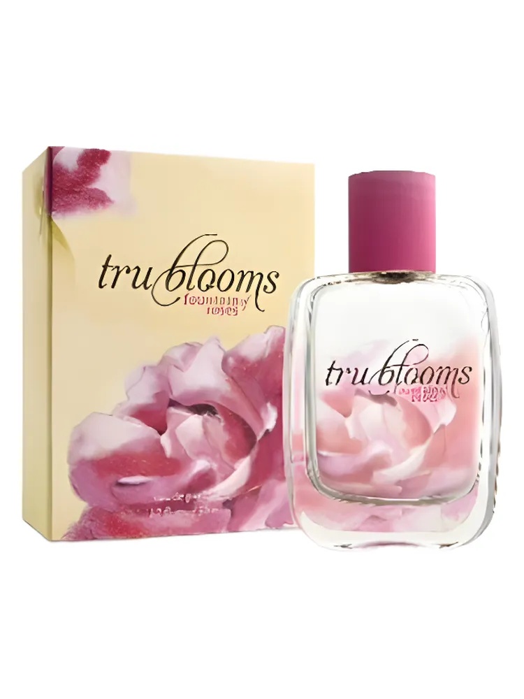 Miniatura 4 de Tru Blooms Fountain of Roses