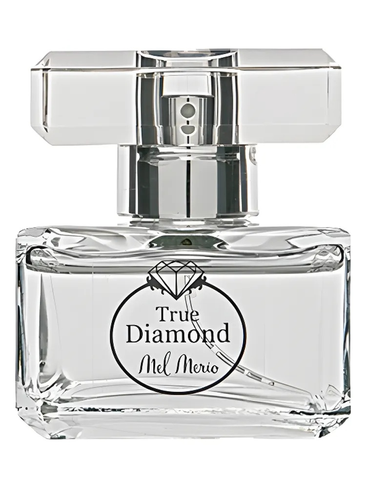 Miniatura 4 de True Diamond