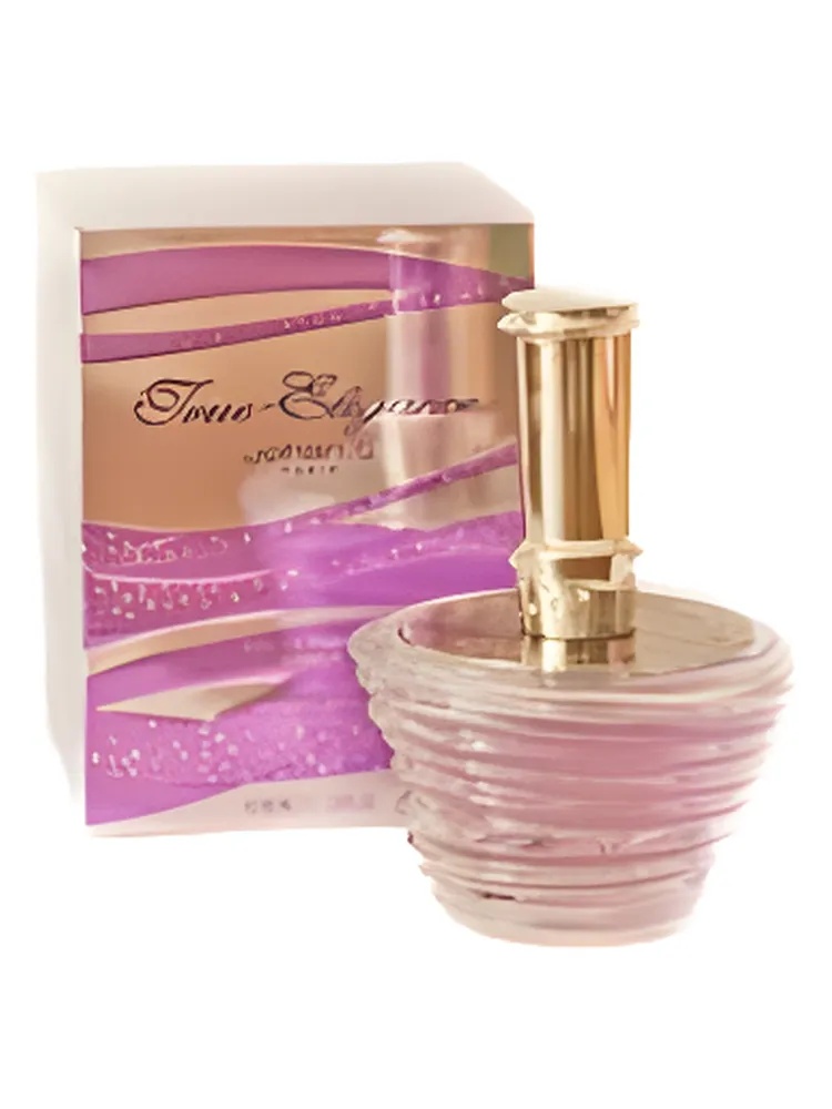 Elegance thumbnail 4
