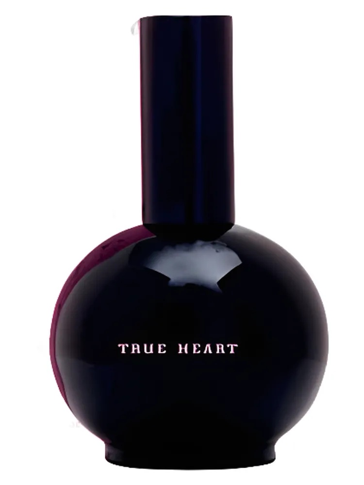 True Heart thumbnail 4
